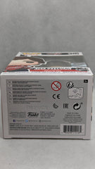 Alex Ovechkin - #10 - (c)