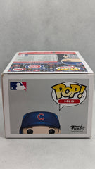 Anthony Rizzo - #06 - (c)