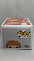 Alfred E. Neuman - #29 - (c)