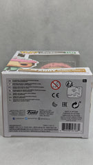 Andy as princess Rainbow Sparkle - #1147 - (c)