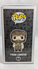 Tyrion Lannister - #50 - (c)