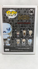 White Walker - #06 - (c)