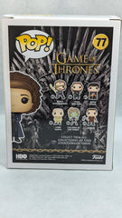 Missandei - Convention Limited Edition - #77 - (c)