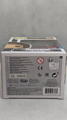 Missandei - Convention Limited Edition - #77 - (c)