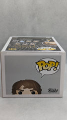 Theon Greyjoy - #81 - (c)