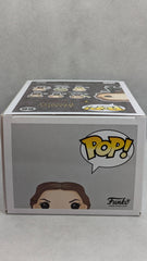 Yara Greyjoy - #66 - (c)