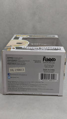 Daenerys Targaryen - #03 - (c)