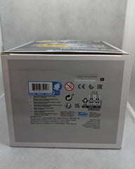 The Penguin and Duck ride - Summer Convention Limited Edition - #288 - (c)