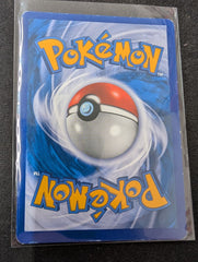 Ho-Oh ex - 17/17 - POP Series 3 LP (c)