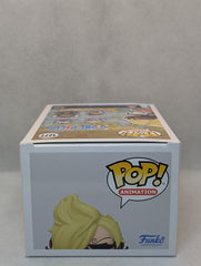 Soba Mask - Chalice Collectibles Exclusive - #1277 - (c)