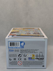 Soba Mask - Chalice Collectibles Exclusive - #1277 - (c)