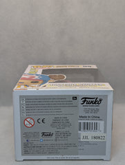 Tonytony. Chopper - 2018 Reproduction Version - #99 - (c)