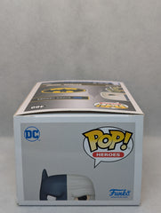 Batman™ (Hush) - Gs Exclusive - #460 - (JL)