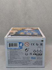 Gyomei Himejima - Hot Topic Exclusive - #1091 - (JL)