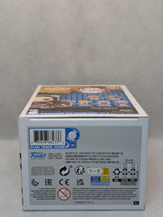 Nezuko Kamado - Special Edition - #868 - (JL)