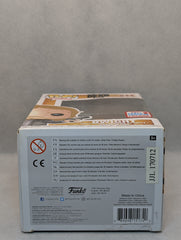 Dwight - Fall Convention Exclusive - #544 - (JL)