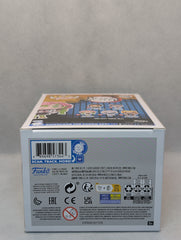 Mitsuri Kanroji - #1306 - (JL)