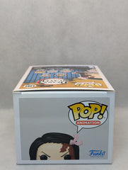 Nezuko Kamado - Special Edition - #1397 - (JL)