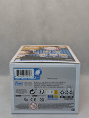 Nezuko Kamado - Special Edition - #1397 - (JL)