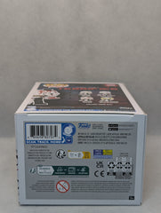 Art The Clown - #1592 - (JL)