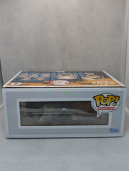 Makomo & Sabito - Convention Limited Edition - 2-Pack - (JL)