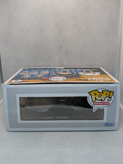 Final Selection Guides - GITD - Amazon Exclusive -  2-Pack - (JL)