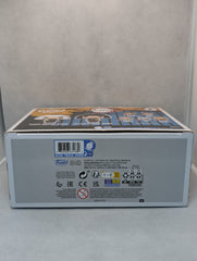 Final Selection Guides - GITD - Amazon Exclusive -  2-Pack - (JL)