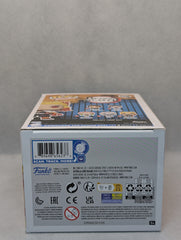 Kyojuro Rengoku - #1308 - (JL)