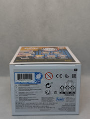 Inosuke Hashibira - #870 - (JL)