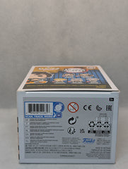 Tanjiro Kamado (Hinokami Kagura Dance) - Special Edition - #874 - (JL)