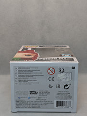 Poison Ivy (Batman & Robin) - Specialty Series Exclusive - #343 - (JL)