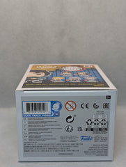 Tanjiro Kamado - #867 - (JL)