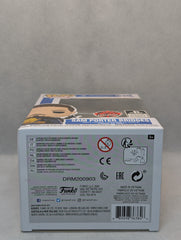 Sam Porter Bridges - Eb Exclusive - #630 - (JL)