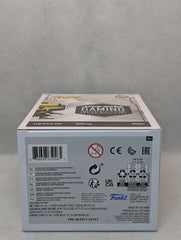 Arc Umbra Trooper - GS Exclusive - #550 - (JL)