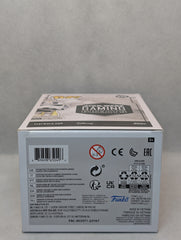 Imperial Rocket Trooper - GS Exclusive - #552 - (JL)