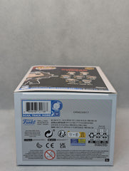 Eddie - #1462 - (JL)