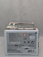 The Joker - #36 - (JL)