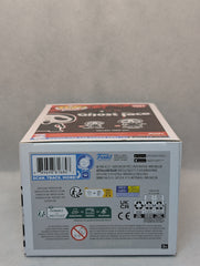 Ghost Face - GITD - Amazon Exclusive - #1607 - (JL)