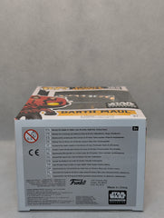 Darth Maul - Smuggler's Bounty Exclusive - #165 - (JL)