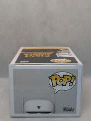 Imperial Super Commando - Summer Convention Limited Edition - #452 - (JL)