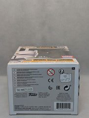 Imperial Super Commando - Summer Convention Limited Edition - #452 - (JL)