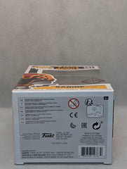 Sabine [Masked] - Special Edition - #131 - (JL)