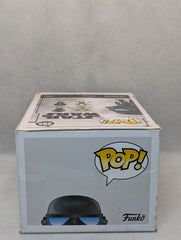 Shadow Stormtrooper - EB Exclusive - #394 - (JL)