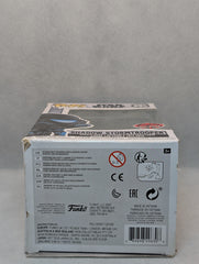 Shadow Stormtrooper - EB Exclusive - #394 - (JL)