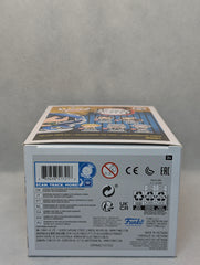 Giyu Tomioka - AAA Exclusive - #876 - (JL)