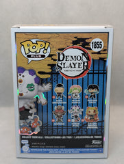 Gyokko - #1855 - (JL)