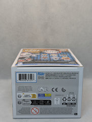 Gyokko - #1855 - (JL)