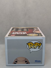 Battle Droid - #703 - (JL)