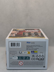 Battle Droid - #703 - (JL)