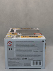 Chopper - Convention Exclusive - #133 - (JL)